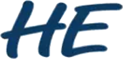 HE