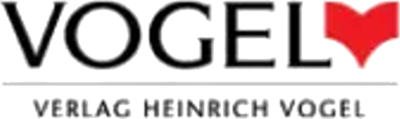 Verlag Heinrich Vogel
