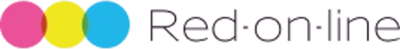 Red-on-line