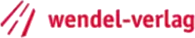Wendel-Verlag