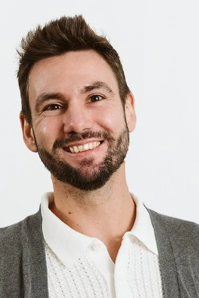 Foto von Xaver Buttinger